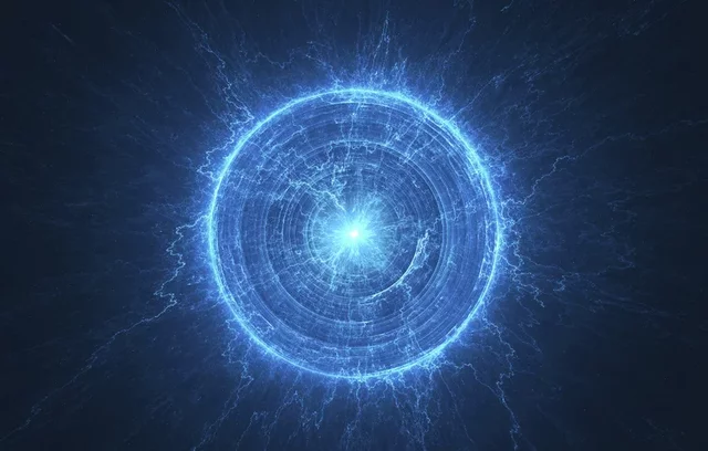 Teoría Electromagnética