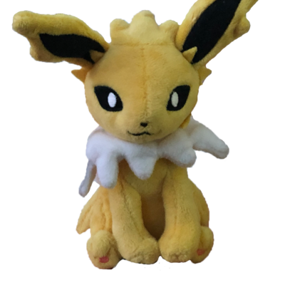 Timeline: Ma Vie - Declan Roycroft