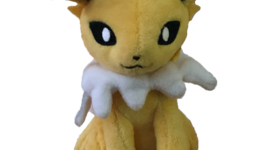 Timeline: Ma Vie - Declan Roycroft