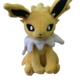 Jolteon