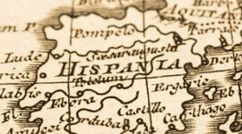 Timeline: LA EDAD MEDIA