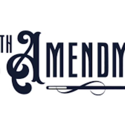 Timeline: 18th Amendment Timeline