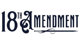 Timeline: 18th Amendment Timeline