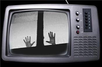 TELEVISIÓN ELECTRÓNICA