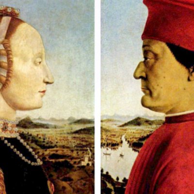 Timeline: Movimientos Literarios- Segundo parcial (Edgar, Camila, Hugo, Andrea Vázquez, Ana Sof, Sofía Orozco)