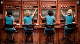 Timeline: Auriculares