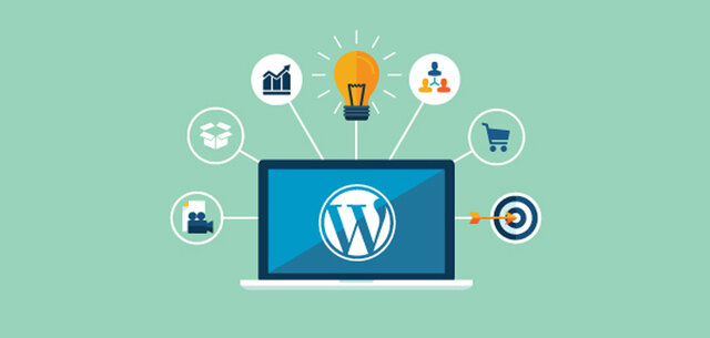 La web y su uso gratuito para todo el público.