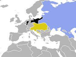 Creación de la Santa Alianza