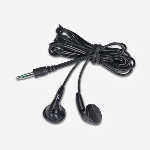 AUDÍFONOS INTRAURICULARES