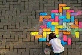 La renovación pedagógica del siglo XVII