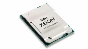Intel Xeon
