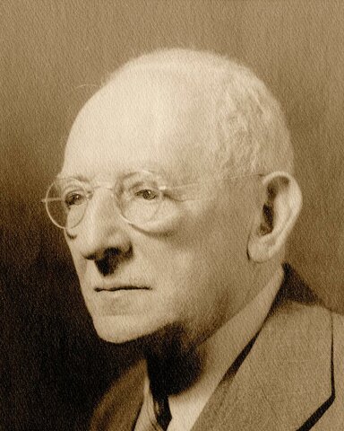 Carl Neuberg