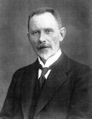 S. P. L. Sørensen