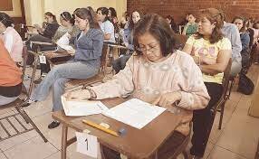 1 de enero de 1992 Creación de  la Carrera Magisterial