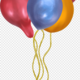 Globos