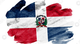 Timeline: Línea de tiempo 1822 hasta 1930