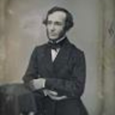 Timeline: Historia Economica y Social Argentina - Rapoport