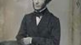 Timeline: Historia Economica y Social Argentina - Rapoport