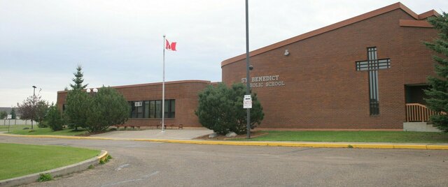 +5 Final year in Elementary School