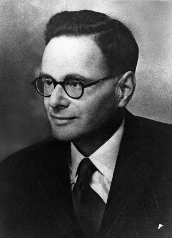 Hans Adolf Krebs