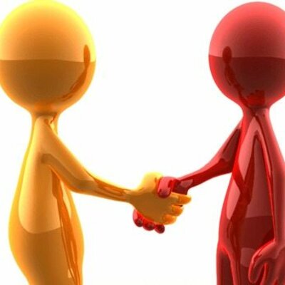 Timeline: TIPOS DE ESTADO