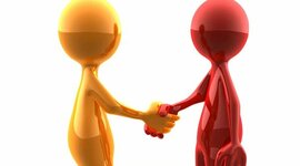 Timeline: TIPOS DE ESTADO