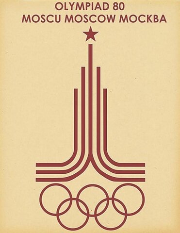 Participaciones y retiro de los juegos olimpicos