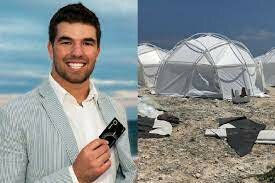 Fyre Festival