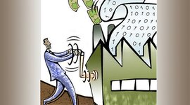 Timeline: El desarrollo del neoliberalismo en el perú