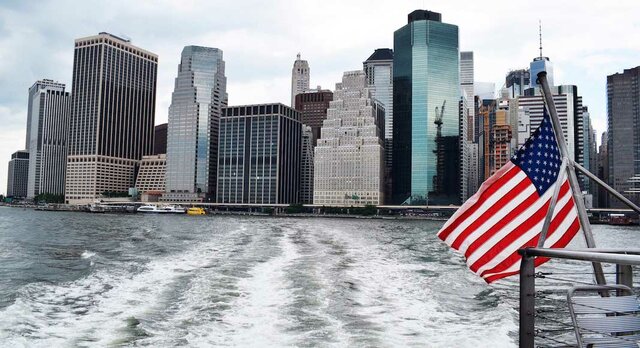 Acuerdo bilateral del comercio con Estados Unidos