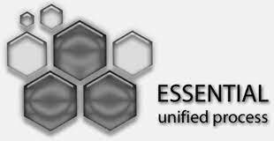 Anuncio de Essential Unified Process (EssUP)