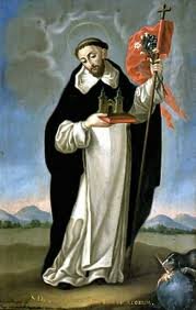 Dominicos