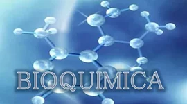 Timeline: Orígenes y aportaciones a la bioquímica