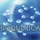 Bioquimica