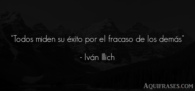 Ivan Ilich
