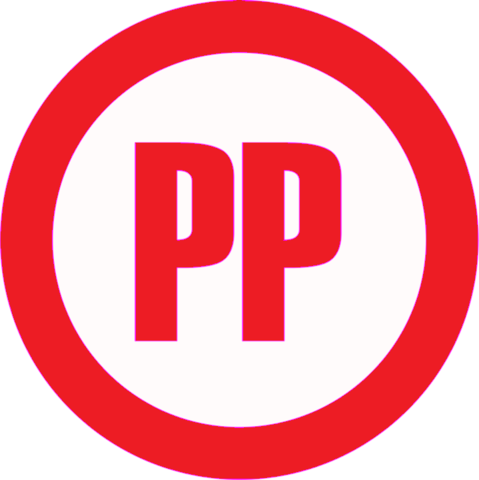 Fundación del Partido Popular