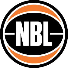 Se crea la NBL, la primera liga profesional de este deporte.