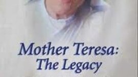Timeline: Mother Teresa
