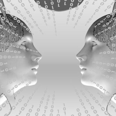 Timeline: Historia de la psicometría