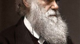 Timeline: Charles Darwin (1809-1882)