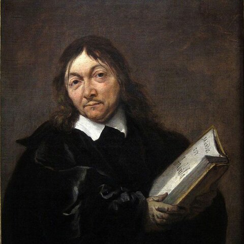 Descartes