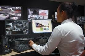 Servicio Administrativo Internacional