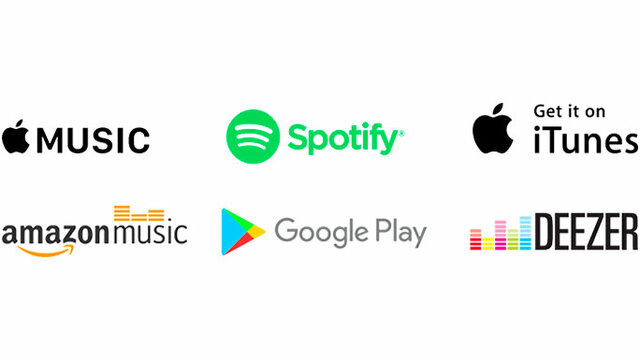 Plataformas virtuales