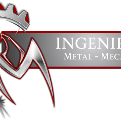 Timeline: Historia de la ingeniería mecánica (Pérez Medina MU 21150623)