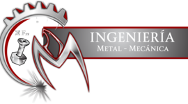 Timeline: Historia de la ingeniería mecánica (Pérez Medina MU 21150623)