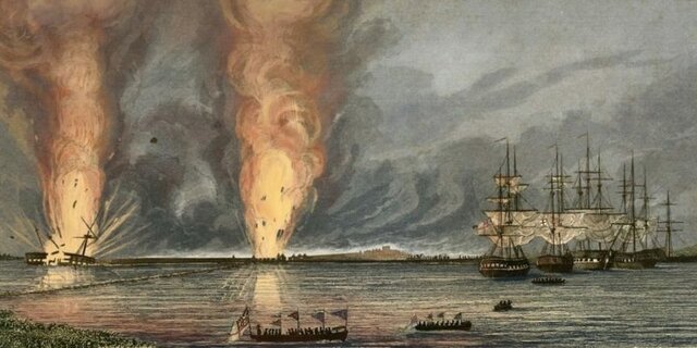 China | Revolución de Xinhai