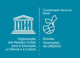 Unesco