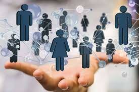 La teoría del capital humano