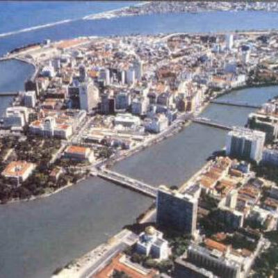 Timeline: LINHA DO TEMPO DOS ELEMENTOS FOLCLÓRICOS DAS PONTES DO RECIFE