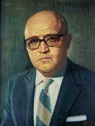 Donación del terreno